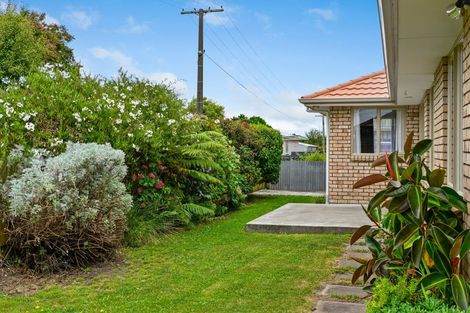 Photo of property in 63c Howick Road, Redwoodtown, Blenheim, 7201