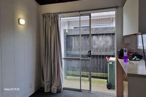 Photo of property in 129 Malfroy Road, Victoria, Rotorua, 3010