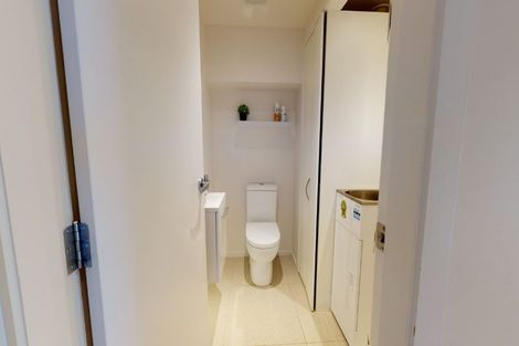 Photo of property in 61u8 Black Rock Road, Newlands, Wellington, 6037
