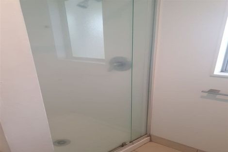 Photo of property in 18u4 Lorne Street, Melville, Hamilton, 3206