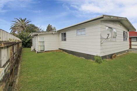 Photo of property in 8 Davis Street, Kaitaia, 0410