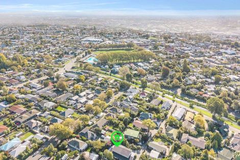 Photo of property in 2/144a Riverlaw Terrace, Saint Martins, Christchurch, 8022