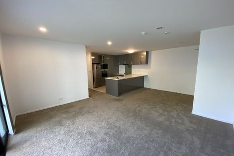 Photo of property in Apollo Apartments, 9/46g Rosedale Road, Rosedale, Auckland, 0632