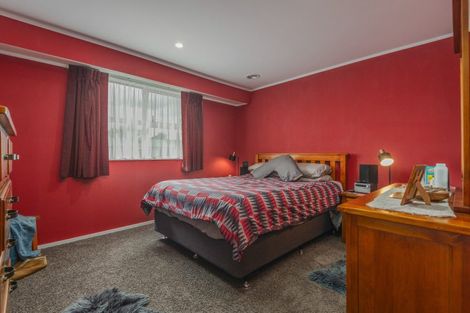 Photo of property in 9 Maire Street, Pahiatua, 4910