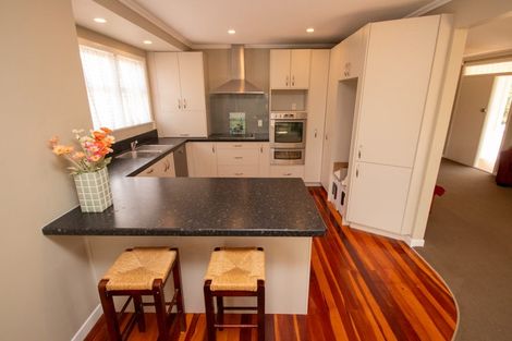 Photo of property in 664b Park Road, Te Awamutu, 3800