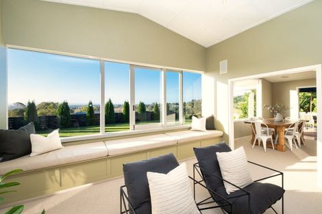Photo of property in 55 Puflett Road, Havelock North, 4130