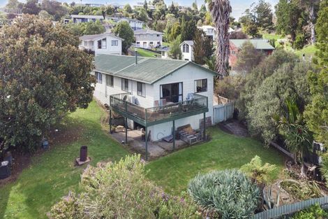 Photo of property in 34 Lakeview Terrace, Huntly, 3700