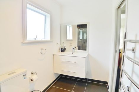 Photo of property in 71 Keegan Drive, Massey, Auckland, 0614