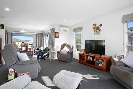 Photo of property in 21 Saffron Street, Cambridge, 3434