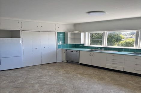 Photo of property in 169 Broderick Road, Johnsonville, Wellington, 6037