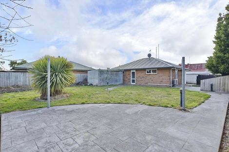 Photo of property in 13 Broom Street, Kaiapoi, 7630