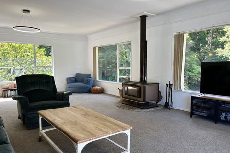 Photo of property in 318 Huia Road, Titirangi, Auckland, 0604