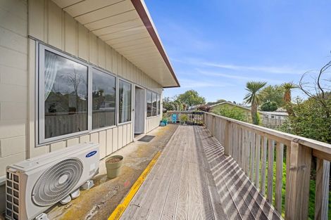 Photo of property in 6/53 Albert Street, Hamilton East, Hamilton, 3216