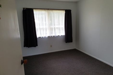 Photo of property in 297a Sunset Road, Sunnybrook, Rotorua, 3015