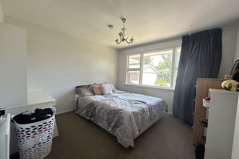 Photo of property in 12 Beatrice Place, Avonhead, Christchurch, 8042