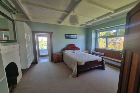 Photo of property in 810 Dufferin Street, Akina, Hastings, 4122