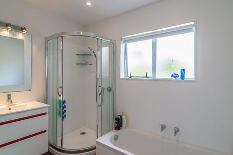 Photo of property in 292 Manly Street, Paraparaumu Beach, Paraparaumu, 5032