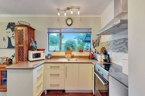 Photo of property in 26 Landscape Road, Te Puke, 3119