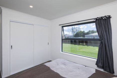 Photo of property in 1187 Matawai Road, Ormond, Gisborne, 4071