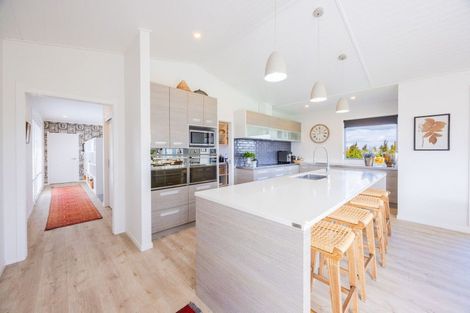 Photo of property in 211c Racecourse Road, Waipukurau, 4282