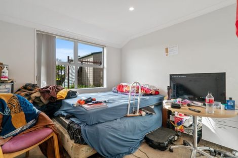 Photo of property in 91 Gadsby Road, Favona, Auckland, 2024