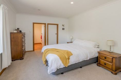 Photo of property in 31 Chester Street, Levin, 5510