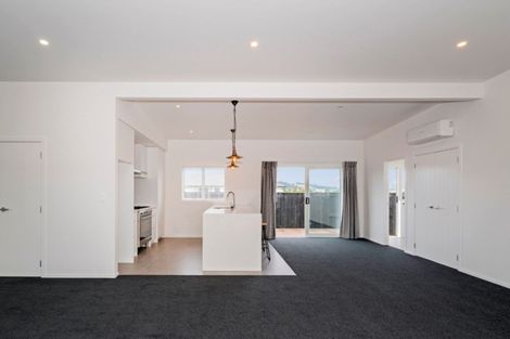 Photo of property in 91 Kupe Drive, Whitianga, 3510