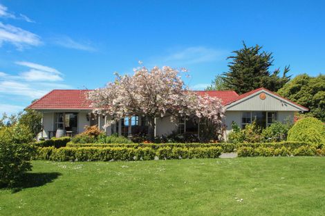 Photo of property in 141 Reservoir Road, Oamaru North, Oamaru, 9400