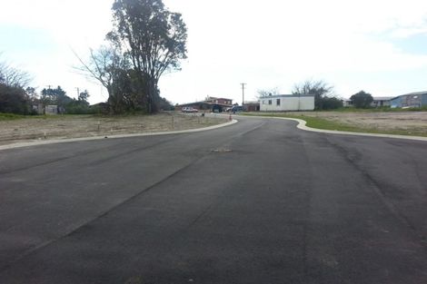 Photo of property in 40a Orowaiti Road, Westport, 7825