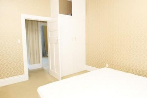 Photo of property in 35 Disley Street, Highbury, Wellington, 6012