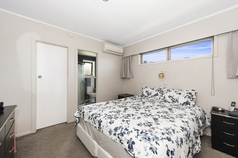 Photo of property in 233 Ohaupo Road, Glenview, Hamilton, 3206