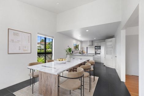 Photo of property in 152 Cameron Road, Te Puke, 3119