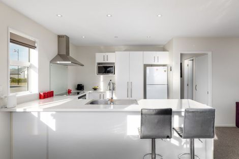 Photo of property in 1 Bishop Street, Kaiapoi, 7630