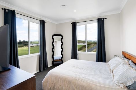 Photo of property in 669 Skinner Road, Ngaere, Stratford, 4393