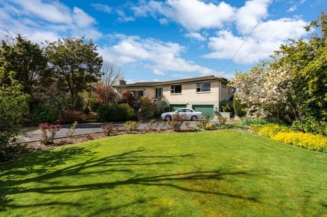 Photo of property in 101 Main Road, Clinton, 9534