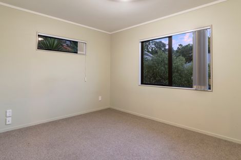 Photo of property in 109e Mansels Road, Parkvale, Tauranga, 3112