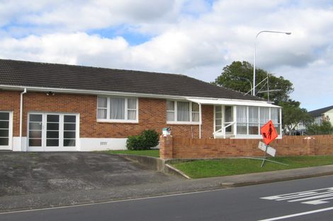 Photo of property in 1/1 The Link, Howick, Auckland, 2010