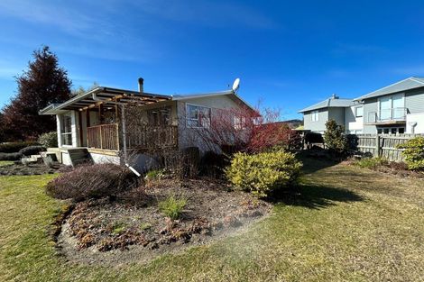 Photo of property in 1 Hunter Crescent, Wanaka, 9305