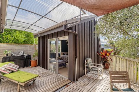 Photo of property in 103 Vista Paku, Pauanui, Hikuai, 3579