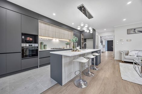 Photo of property in 67 Bushfield Drive, Flat Bush, 2019