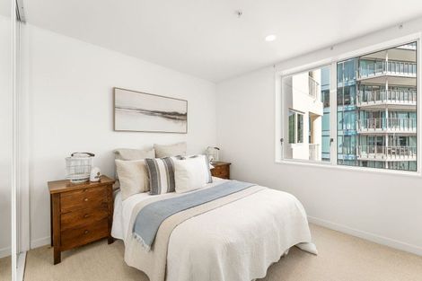 Photo of property in 29/12 Maunganui Road, Mount Maunganui, 3116
