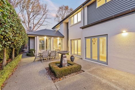 Photo of property in 3 Ryjac Lane, Northwood, Christchurch, 8051