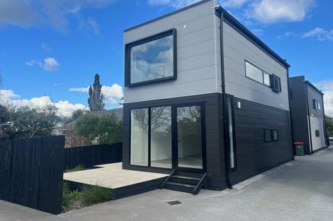 Photo of property in 14e Andrew Road, Howick, Auckland, 2010