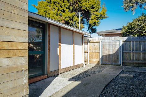 Photo of property in 20 Lane Street, Islington, Blenheim, 7201