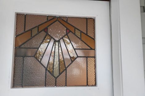 Photo of property in 13 Toru Street, Lyall Bay, Wellington, 6022