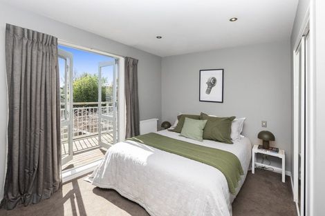 Photo of property in 24a Fendalton Road, Fendalton, Christchurch, 8014