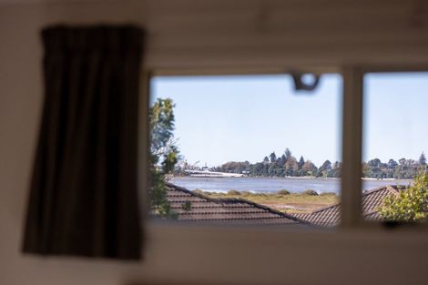Photo of property in 11 Darraghs Lane, Brookfield, Tauranga, 3110