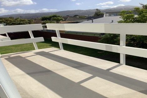 Photo of property in 9/10 Trevethick Grove, Woburn, Lower Hutt, 5010