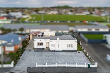 Photo of property in 26 Lee Road, Taradale, Napier, 4112