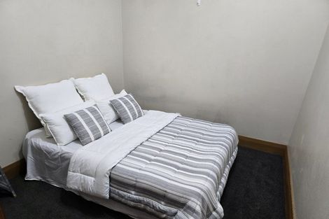 Photo of property in 48 Aurora Terrace, Kelburn, Wellington, 6012